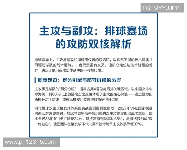 赛后分析:西安排球队与北京排球队技术对比与战术探讨 赛后分析:西安排球队与北京排球队技术对比与战术探讨