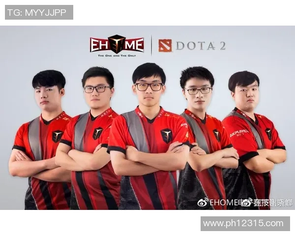 DOTA2热议FPX战队灵活性引发的战术争论与未来发展分析 DOTA2热议FPX战队灵活性引发的战术争论与未来发展分析