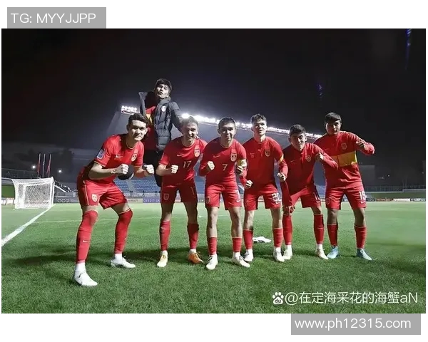 00-10年代足球明星回顾与分析：那些年我们追逐的绿茵传奇与辉煌瞬间