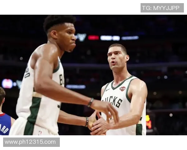 2020年NBA季后赛雄鹿与凯尔特人激战回顾与精彩瞬间分析