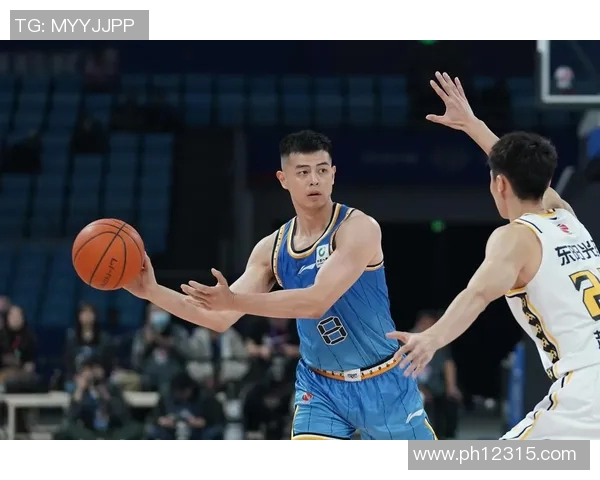 北京排球队的辉煌征程与突破时刻全景纪实
