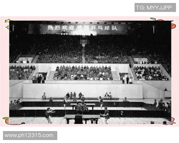 北京乒乓球队转型之路的挑战与机遇探讨与未来展望 北京乒乓球队转型之路的挑战与机遇探讨与未来展望