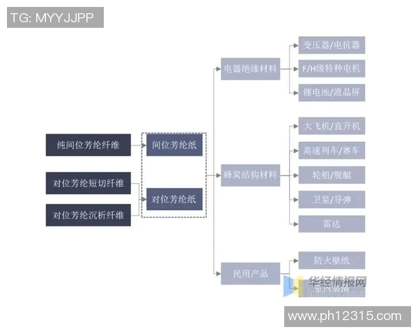 南京乒乓球队近期状态深度对比与未来发展趋势分析